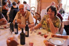 8 Repas au Buffet (13)